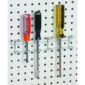 Pegboard Tool Holder K992591