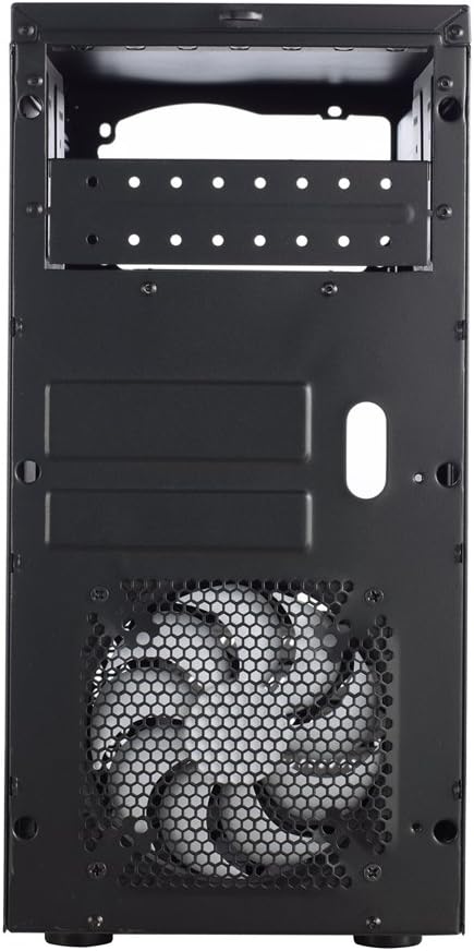Micro ATX Case B121457