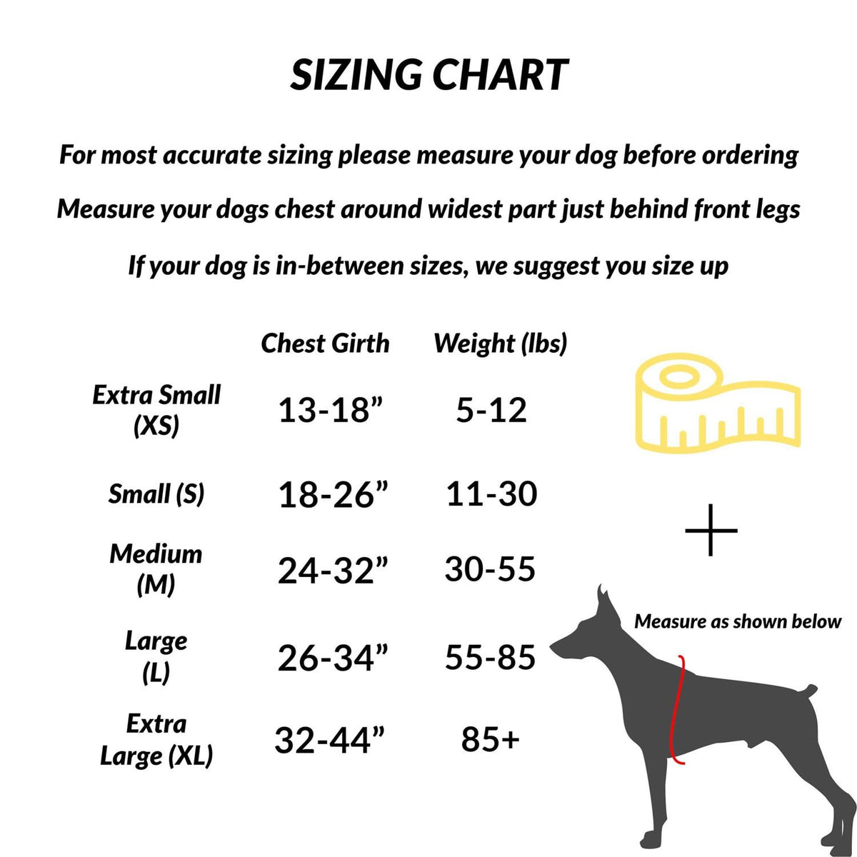 Dog Harness, No-Pull Pet Vest with 3 Leash Clips, Reflective, Adjustable and Padded P844257