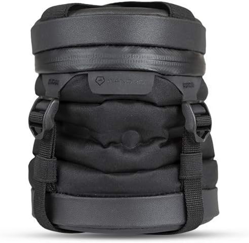 Inflatable Lens Case O19568
