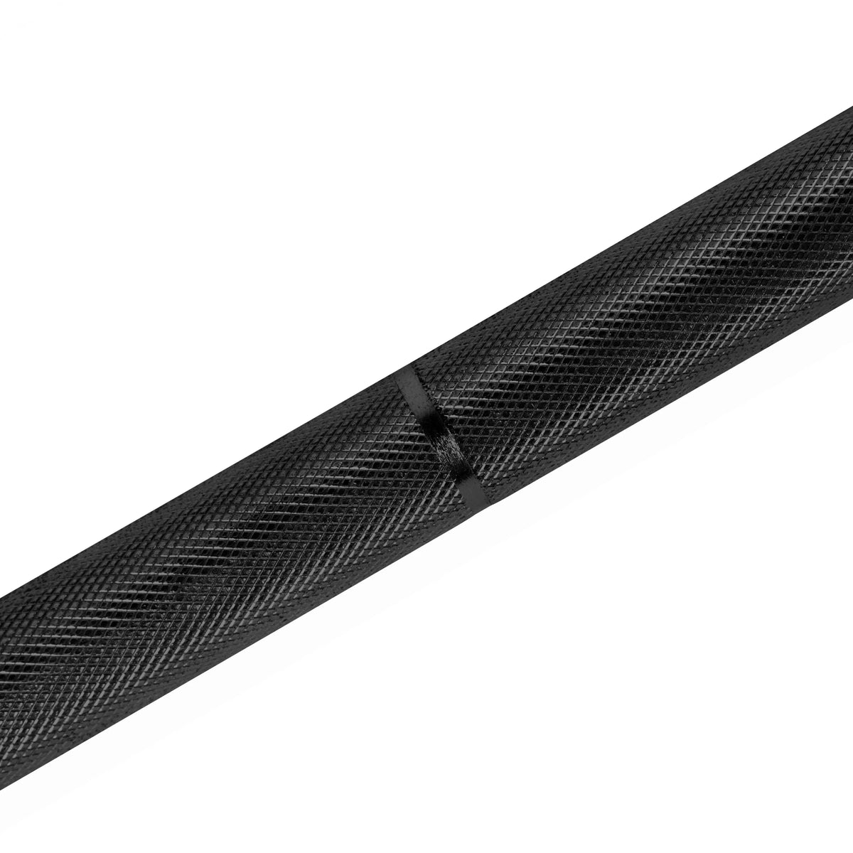 Olympic Weight Bar, 5 Ft. X44652