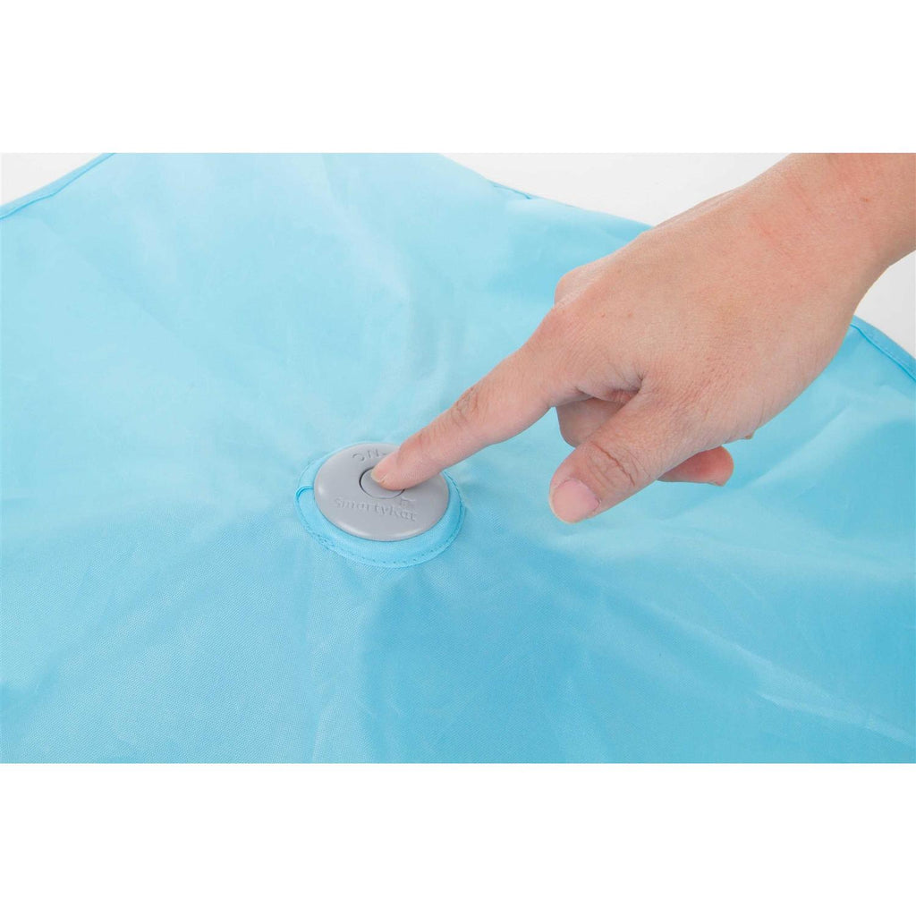 Electronic Motion Cat Toy W9114