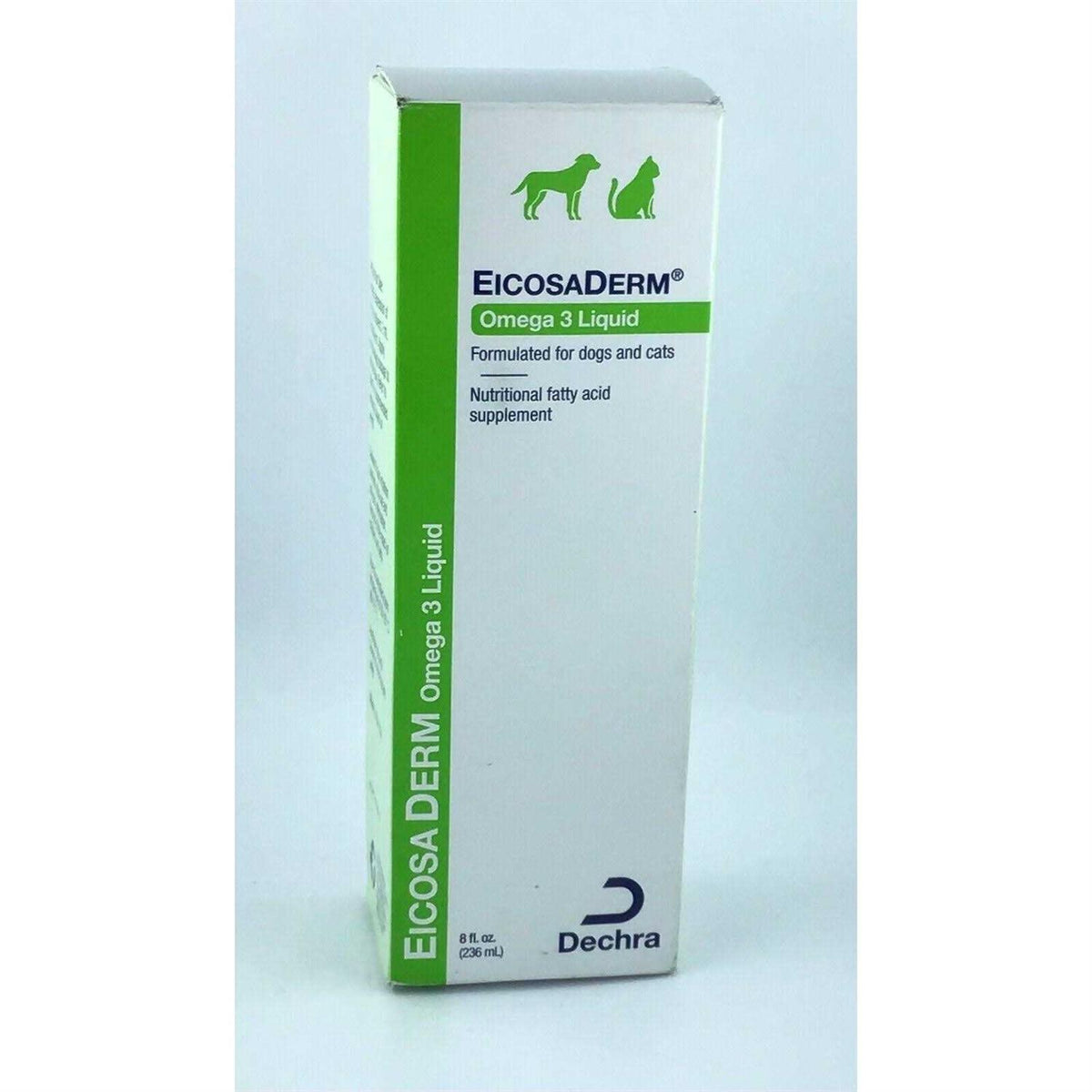 Omega 3 Liquid for Dogs & Cats R269934