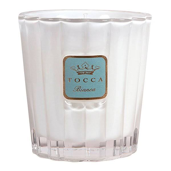 10 oz Candle Q633003