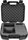 Hard Shell Travel Case Y2924
