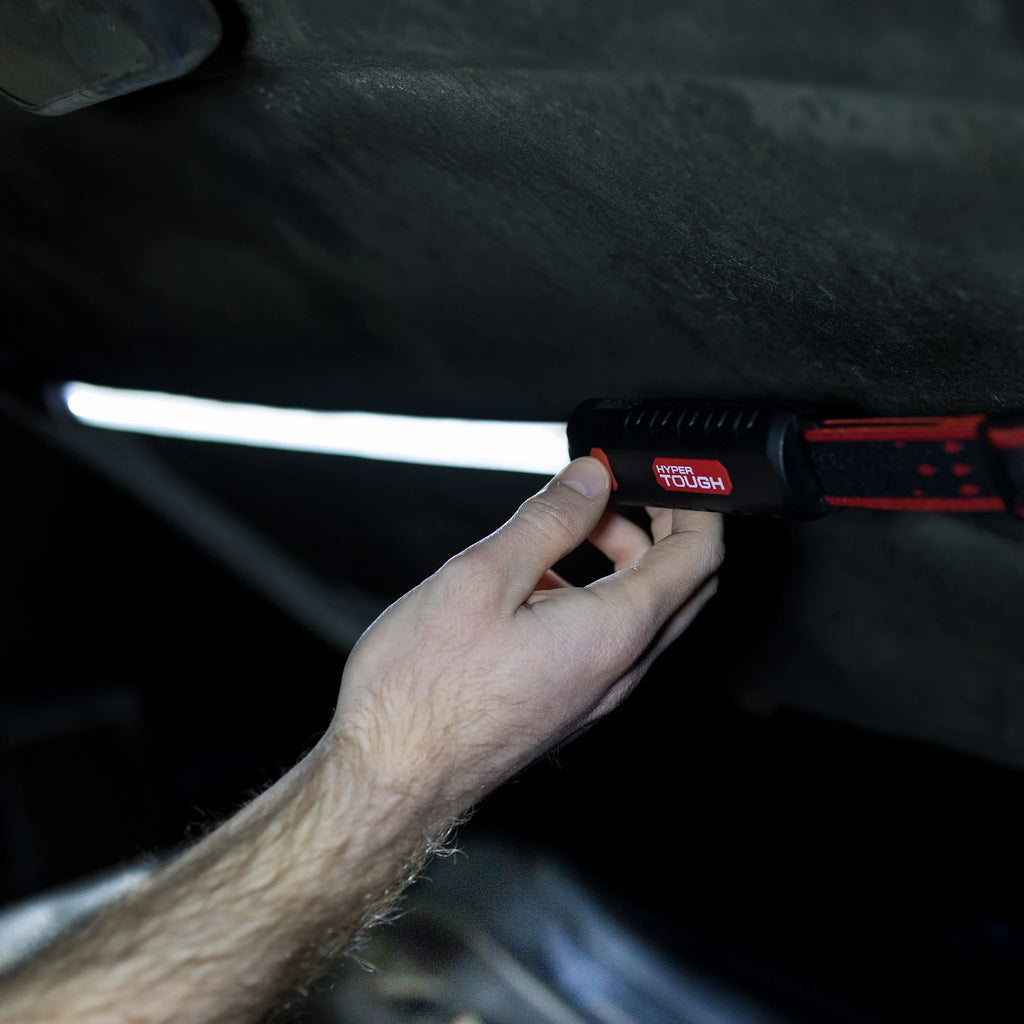 LED Underhood Light 800 lm J45325