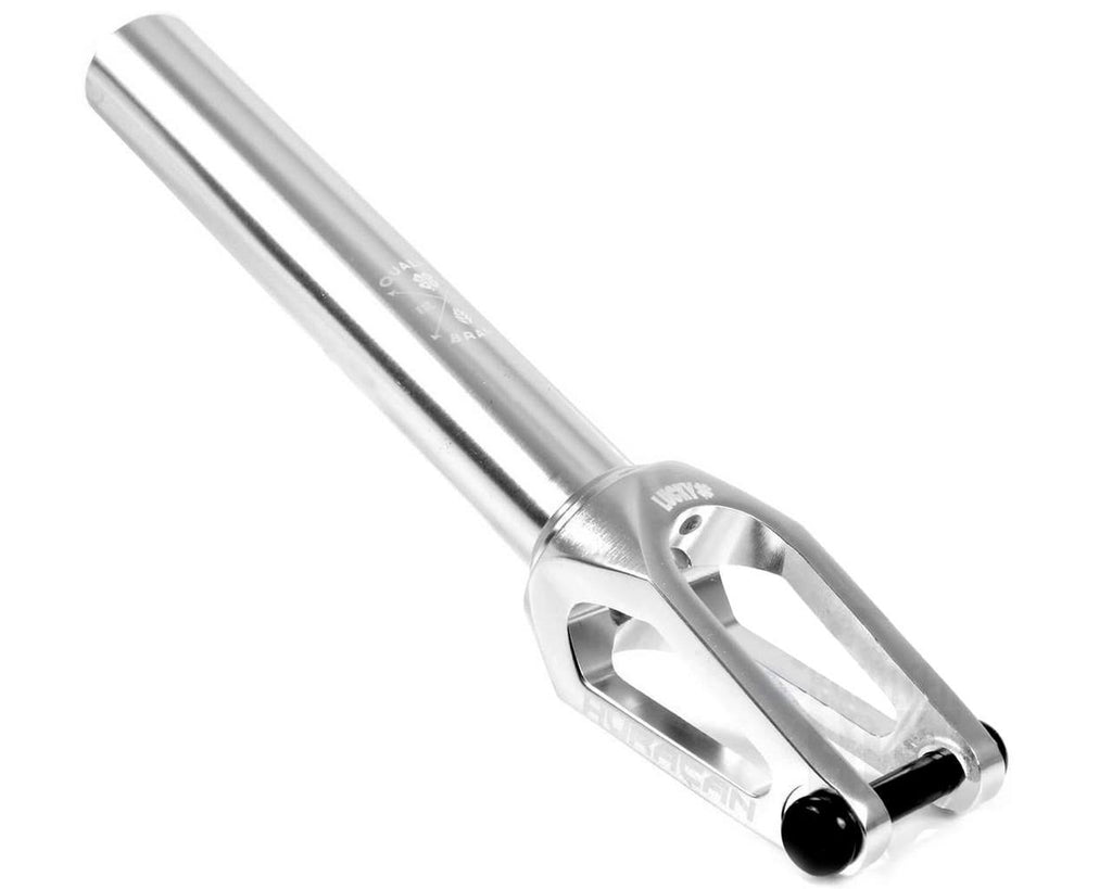 Fork P9915
