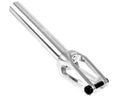 Fork P9915
