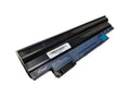 3 Cell Battery K226