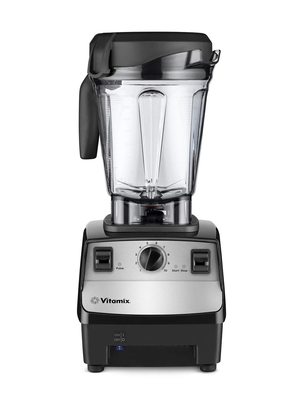Refurbished Blender K360573