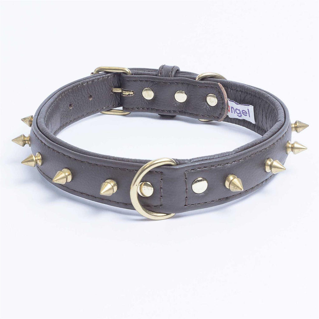 Dog Collar B11458