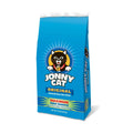 Cat Litter D788