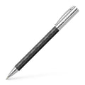 Black Pencil F143370