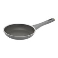 8 Aluminum Nonstick Fry Pan U704949