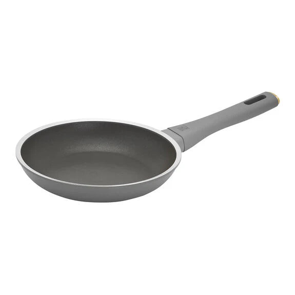 8 Aluminum Nonstick Fry Pan U704949