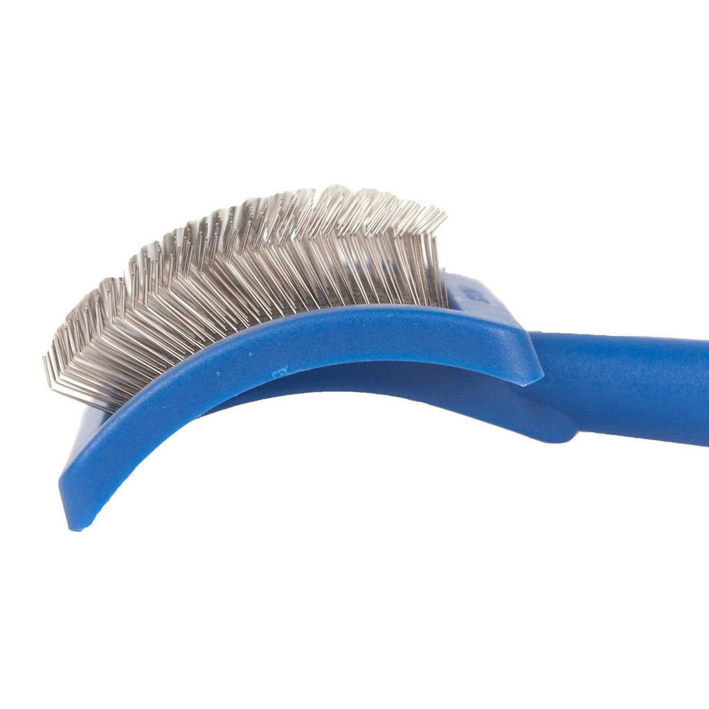 Slicker Brush with Long M844633