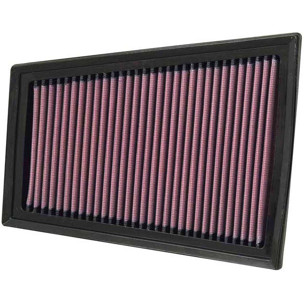 Nissan Sentra Replacement Air Filter I44712