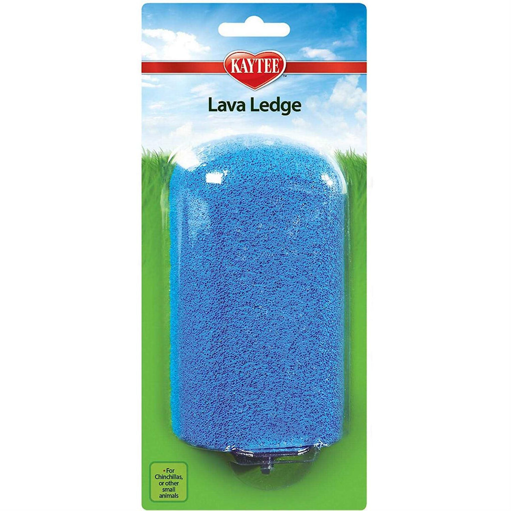 Lava Ledge X76499
