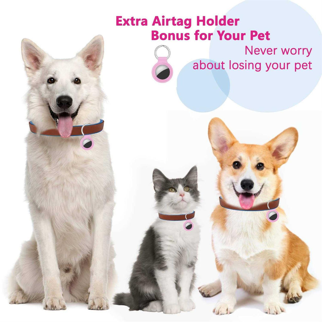 Retractable Dog Leash E3336