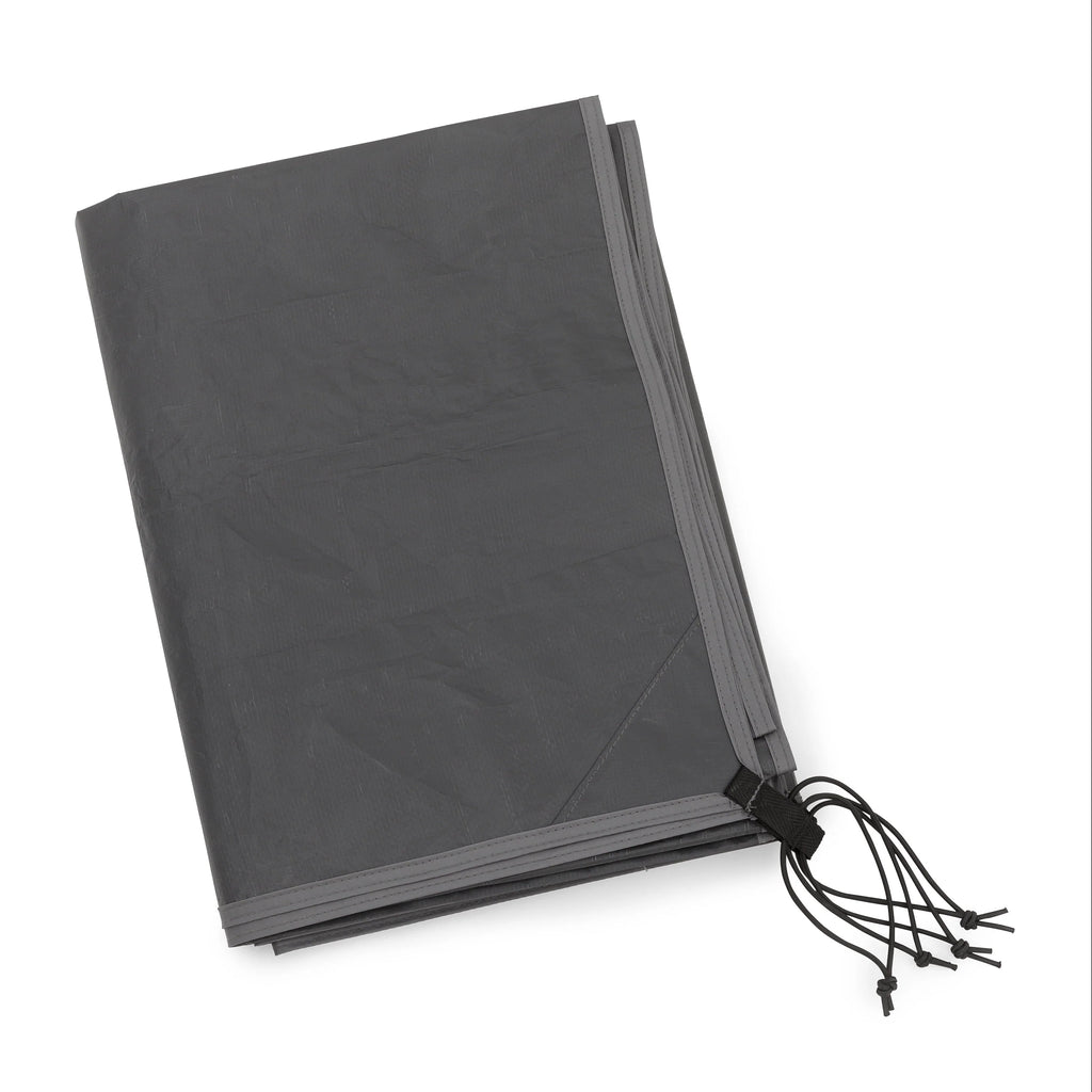 Instant Cabin Tent U63217