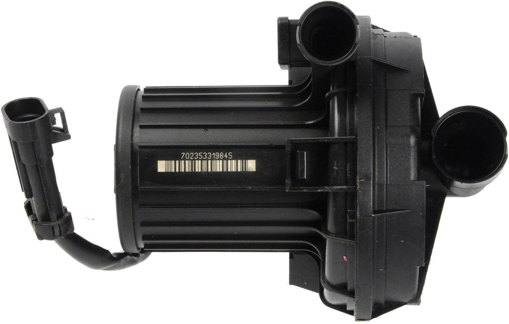Air Pump T25616