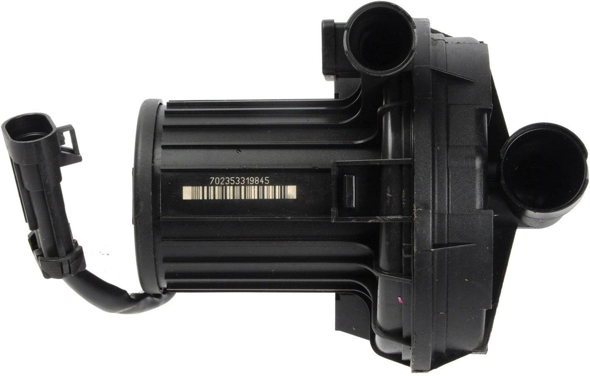 Air Pump T25616