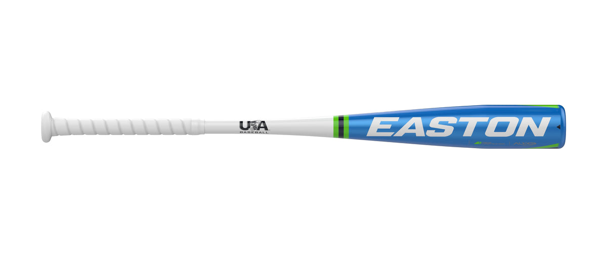 28 inch (-10) Youth Baseball Bat X963