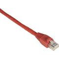 Cat.6 UTP Patch Network Cable R2871