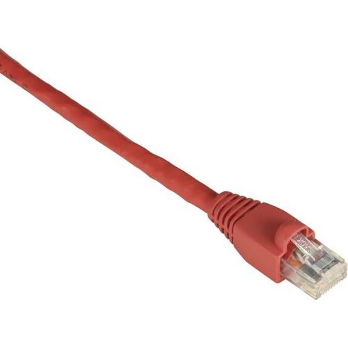 Cat.6 UTP Patch Network Cable R2871