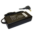 Compatible Laptop Power AC Adapter Charger J230