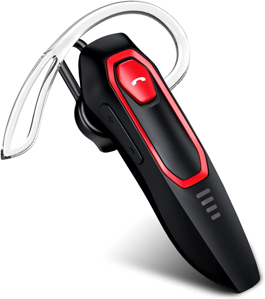 Bluetooth Headset Noise Cancelling R3439