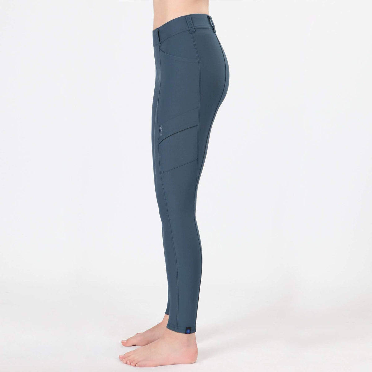 Kids Cargo Tight L940682