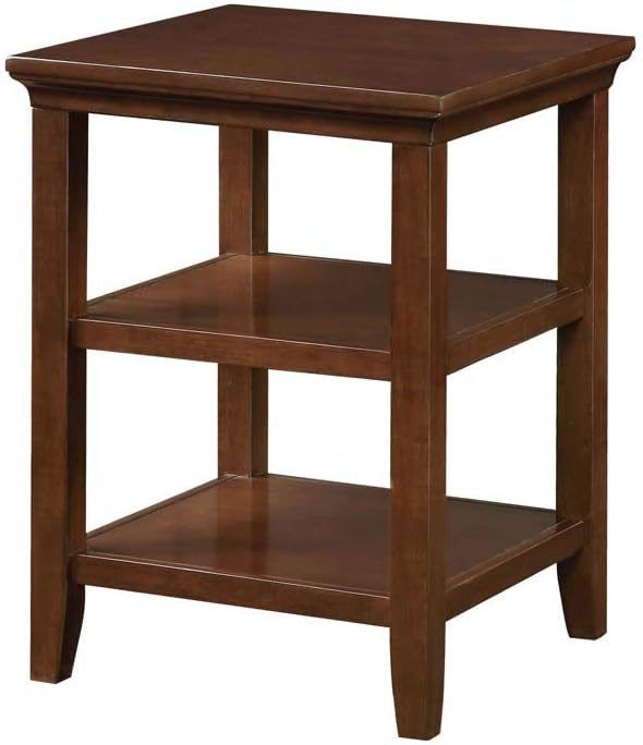 End Table Z73470