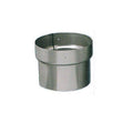 Stainless Steel Reducer Z39119