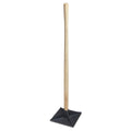 Cast Iron Dirt Tamper L52029