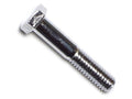 3/8-16 x 2 Hex Cap Screws Piece-10 Q53249