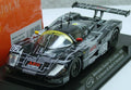1:32 Slot Car X230