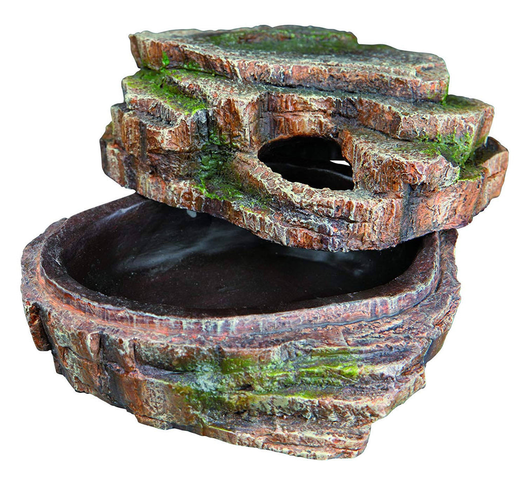 Snake Cave Y3578