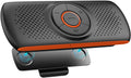 Bluetooth Handsfree Speakerphone J8475