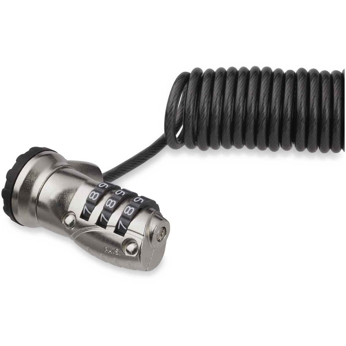 Laptop Cable Lock N247