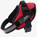Easy-On No Pull Dog Harness A28049