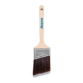 3 in. Angle Paint Brush U5168