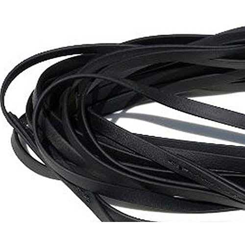 Biothane Long Line A2632