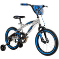 16-inch Bike M144795