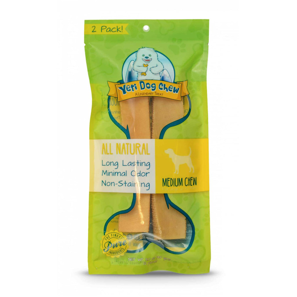 Dog Chew W602794