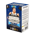 Basketball Trading Cards K71244
