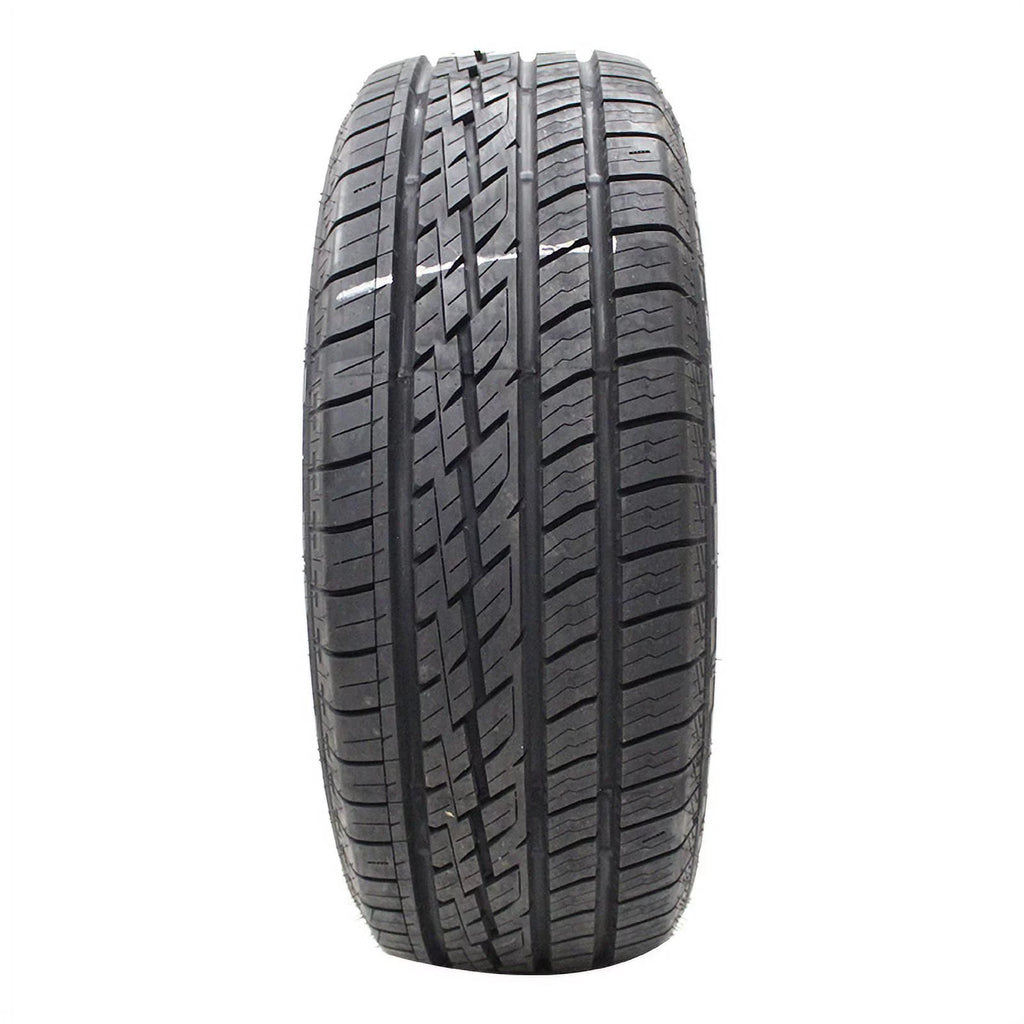 All Season Light Truck Tire L573282