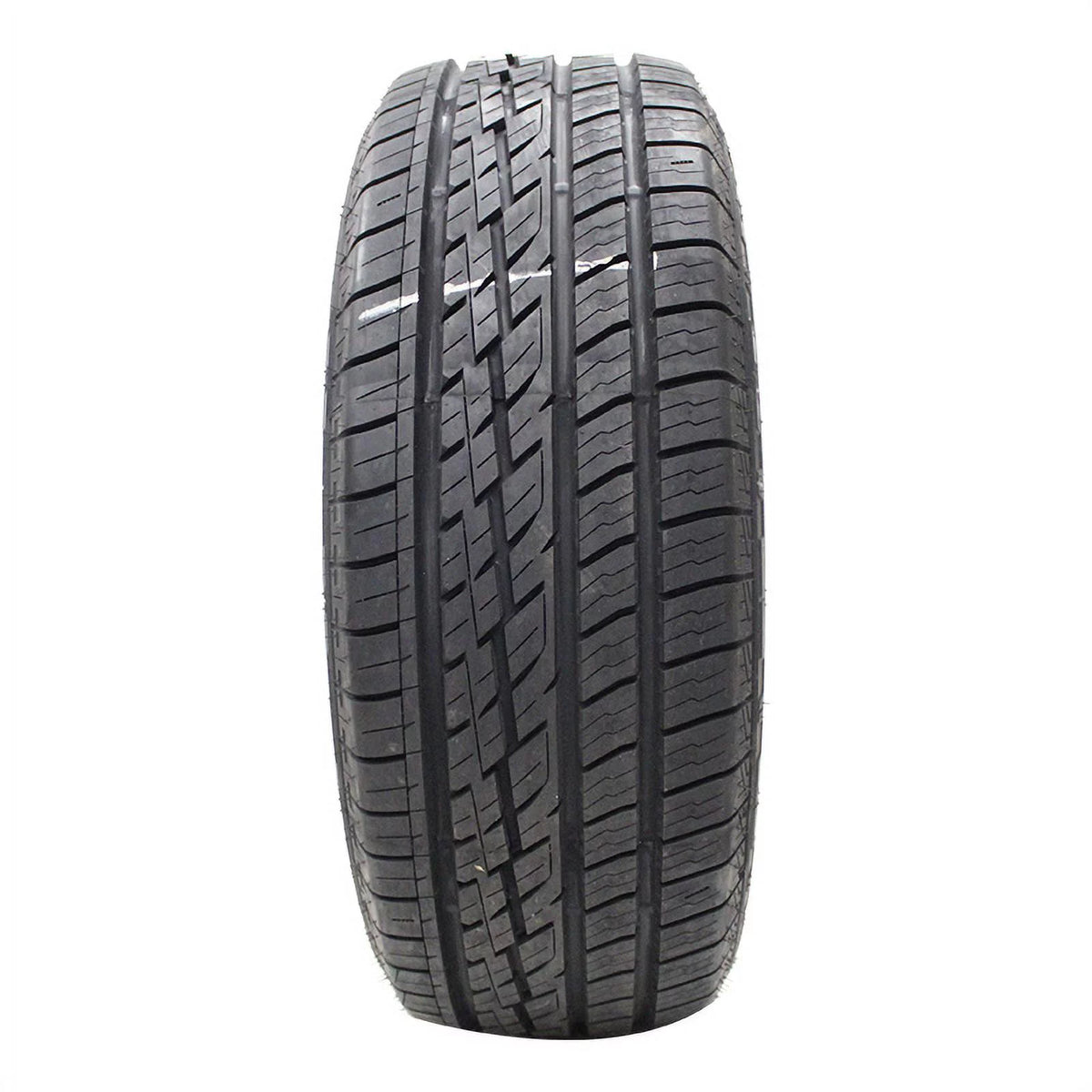 All Season Light Truck Tire L573282