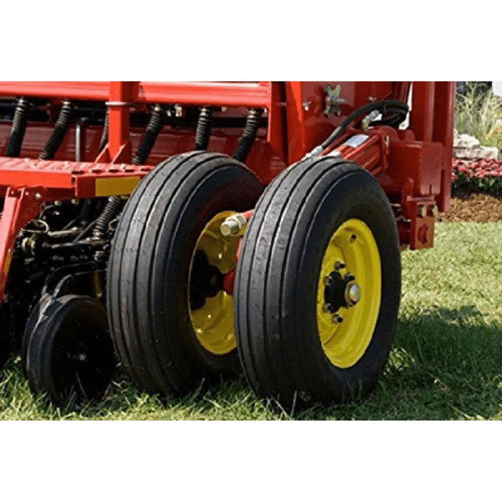 9.5L-15 Agricultural Tire P4635