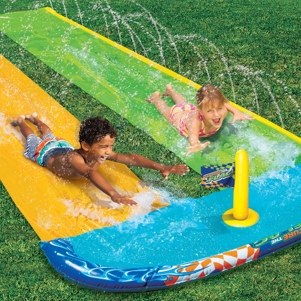 16 ft Water Slide Z2866